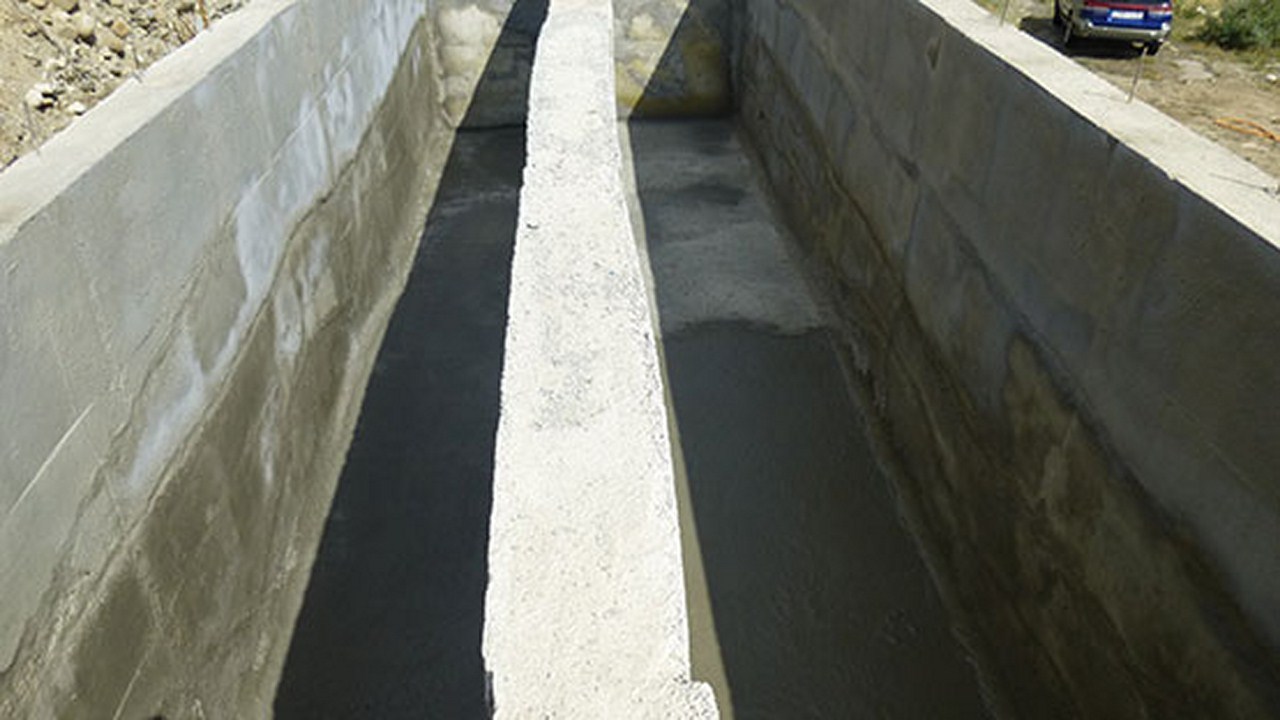 img-4