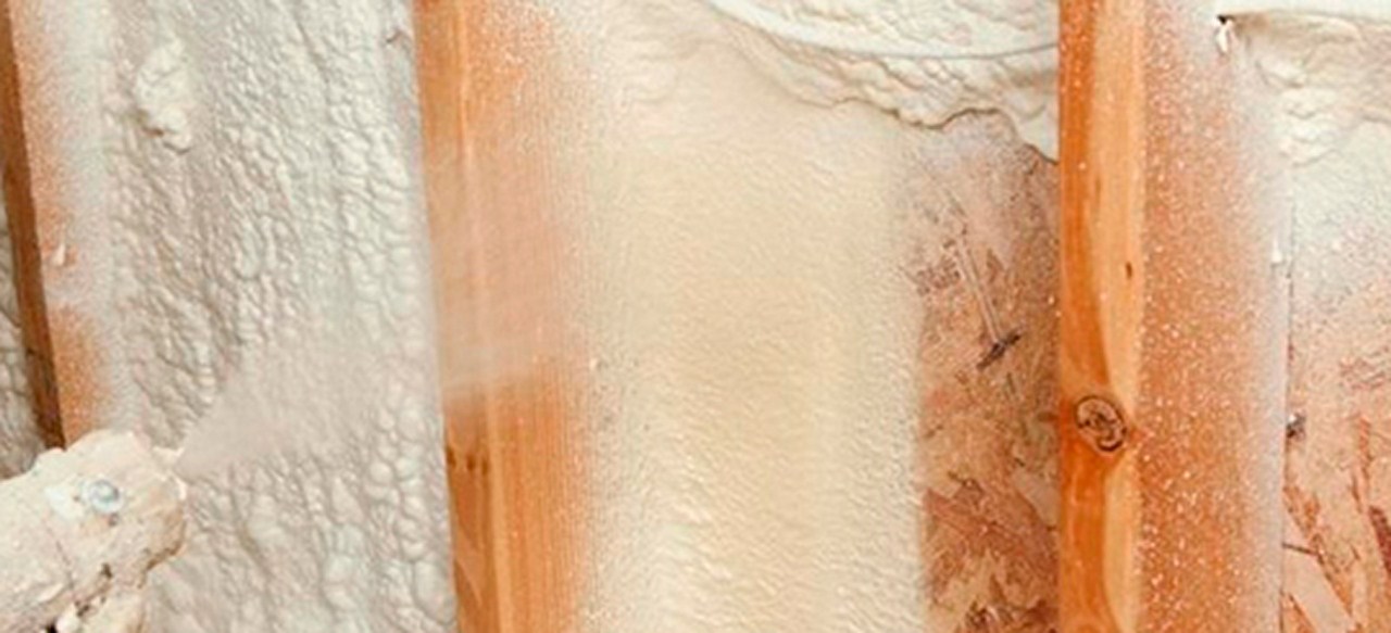 Часто задаваемые вопросы о ППУ