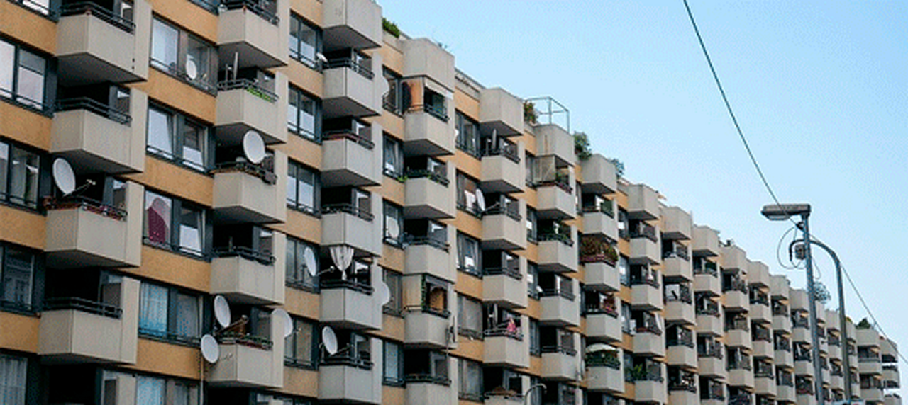 Утепление крыши балкона