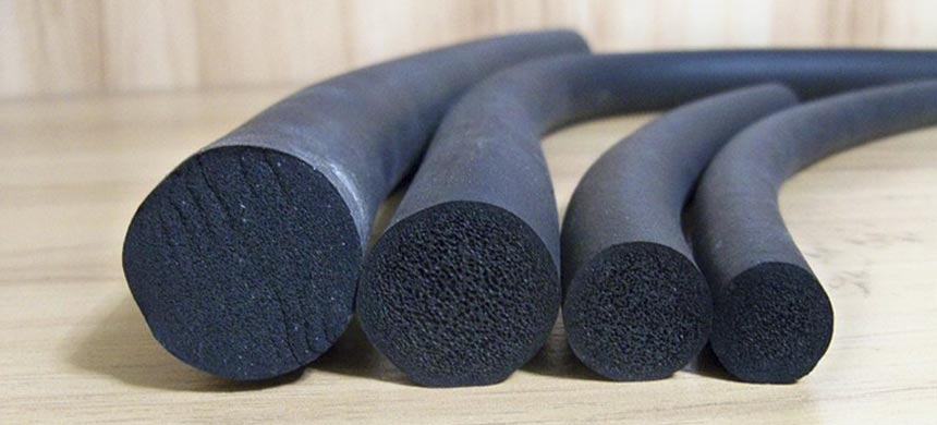 Материалы для герметизации швов в бетоне