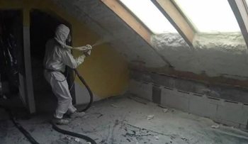 Как устранить сквозняки в квартире, частном доме, производственном помещении