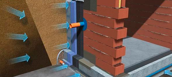 Гидроизоляция Алматы