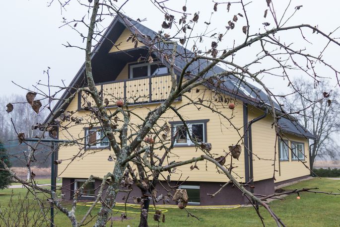 Утепление домов и строений алматы