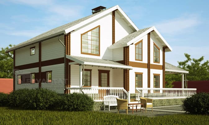 Утепление домов и строений Алматы